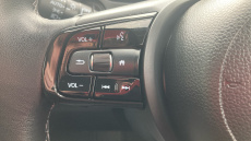 Honda E Ny1 150kW Elegance 69kWh 5dr Auto Electric Hatchback